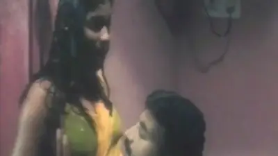 Hot wife affair with hubby’s friend and has wet sex