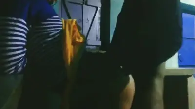 Coimbatore village woman famous for cowgirl sex