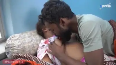 Kerala girl fucking with Tamilnadu boy in home