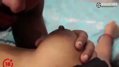 Muscled gym boy romantic sex with actress