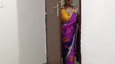 Son caught watching porn and having sex with mom