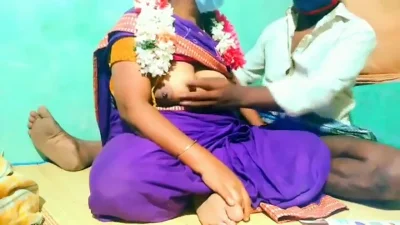 Madurai aunty new leaked doggy sex video capture