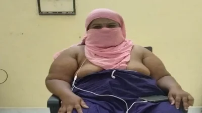 Horny mallu aunty item talking dirty sex